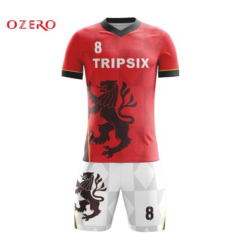 soccer jersey site|original soccer jerseys for cheap.